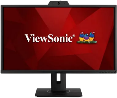 ViewSonic
