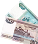 ufa.viewsonic-fix.ru | Акция сервиса. Платим 1500 рублей за ремонт техники ViewSonic в Уфе